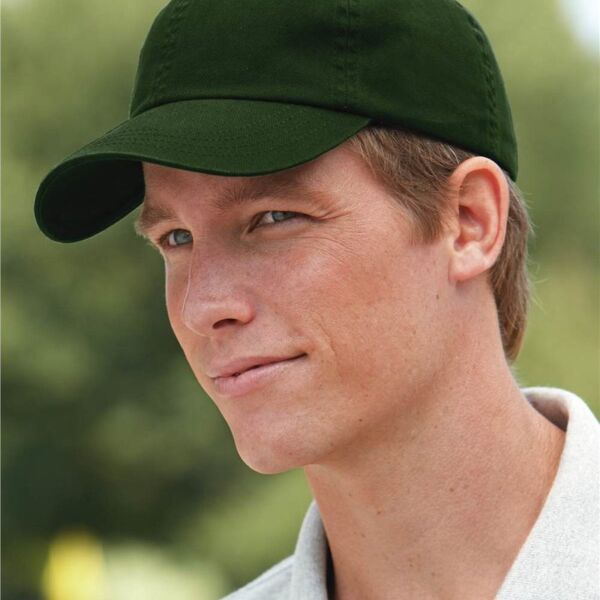 The Original Performance Cap Thumbnail