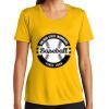 Women's PosiCharge ® Competitor Tee Thumbnail