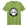 Softstyle ® T Shirt Thumbnail