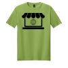 Softstyle ® T Shirt Thumbnail