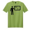 Softstyle ® T Shirt Thumbnail