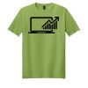 Softstyle ® T Shirt Thumbnail