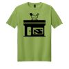 Softstyle ® T Shirt Thumbnail