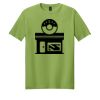 Softstyle ® T Shirt Thumbnail