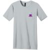 Very Important Tee ® with Pocket Thumbnail