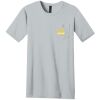 Very Important Tee ® with Pocket Thumbnail