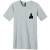 Very Important Tee ® with Pocket Thumbnail