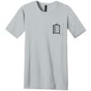 Very Important Tee ® with Pocket Thumbnail