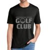Perfect Tri ® Tee Thumbnail